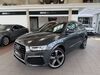 Audi Q3 iggensbach