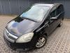 Opel Zafira meinborn