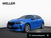 BMW 120 suedergellersen