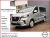 Nissan Primastar Werder (Havel)