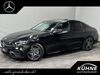 Mercedes-Benz C 220 kreis|marburg-biedenkopf