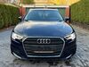 Audi A3 saerbeck