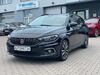 Fiat Tipo niederhosenbach