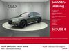 Audi A4 Allroad drossdorf