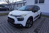 Citroen C3 ober-hilbersheim