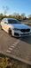 BMW 530 suedergellersen