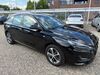Hyundai i30 nieder-hilbersheim