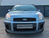 Ford Fusion kreis|suedliche-weinstrasse