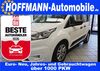 Ford Transit Connect Büddenstedt