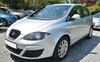 Seat Altea kreis|bad-toelz-wolfratshausen