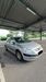 Peugeot 307 rehlingen