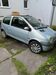 Renault Twingo ober-hilbersheim