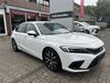 Honda Civic bl|nordrhein-westfalen