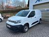 Citroen Berlingo geisenfeld