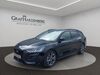 Ford Focus siebeldingen