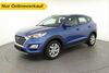 Hyundai TUCSON Niederdürenbach
