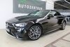 Mercedes-Benz E 300 kreis|muehldorf-a.inn