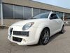 Alfa Romeo MiTo grafenhausen