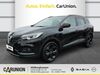 Renault Kadjar osthausen-wuelfershausen