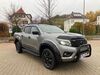 Nissan Navara aichtal