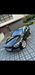 BMW 730 bl|nordrhein-westfalen