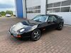 Porsche 928 hueckeswagen