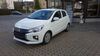 Mitsubishi Space Star dohma