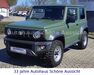 Suzuki Jimny dankmarshausen