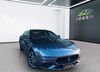 Maserati Ghibli nieder-hilbersheim