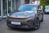 Hyundai KONA Elektro ober-hilbersheim