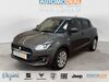 Suzuki Swift bl|nordrhein-westfalen