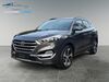 Hyundai TUCSON kreis|rhein-sieg-kreis