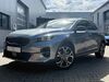 Kia XCeed stadecken-elsheim