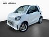 Smart ForTwo geisenfeld