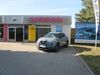 Nissan Juke kreis|bad-toelz-wolfratshausen