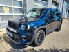 Jeep Renegade schoena-kolpien