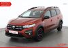Dacia Jogger osthausen-wuelfershausen