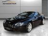 Aston Martin V8 Vantage Aichtal