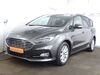 Ford S-Max schoena-kolpien