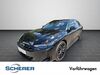 Audi A6 ober-hilbersheim
