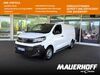 Opel Vivaro grafenhausen