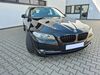 BMW 525 deutschland