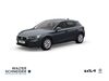 Seat Leon ehringshausen