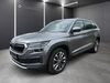 Skoda Kodiaq niederzier