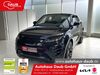 Land Rover Range Rover Evoque Rottenburg am Neckar