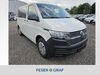 VW T6 Kombi muehlstedt