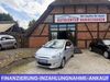 Mitsubishi Space Star bellin