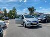 Hyundai ix20 niederheimbach