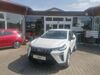 Mitsubishi ASX drossdorf