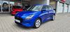 Suzuki Swift trechtingshausen
